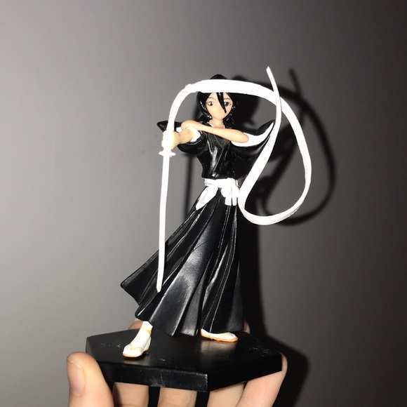 Manga Other - ANIME figurine🗡